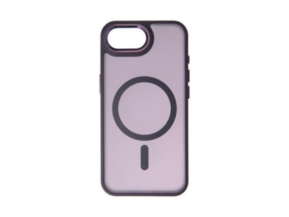 Kryt pro Swissten iPhone 17