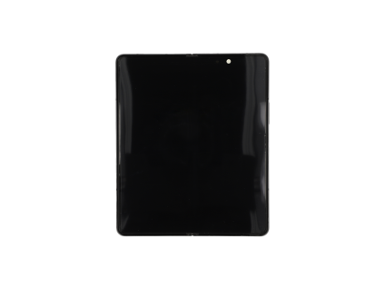 Displej pro Samsung SM-F946B Galaxy Z Fold 5