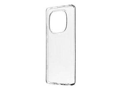 Kryt pro OBAL:ME Xiaomi Redmi Note 14
