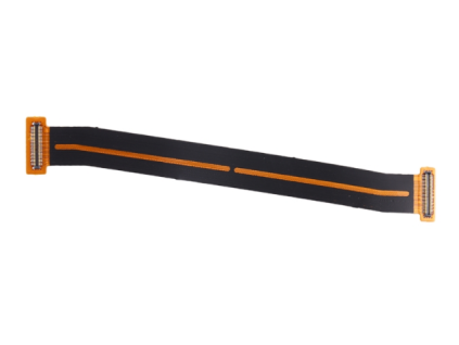 Flex kabel pro Samsung SM-A202F Galaxy A20e