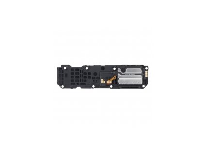 Reproduktor pro Xiaomi Poco X6 5G (23122PCD1G)