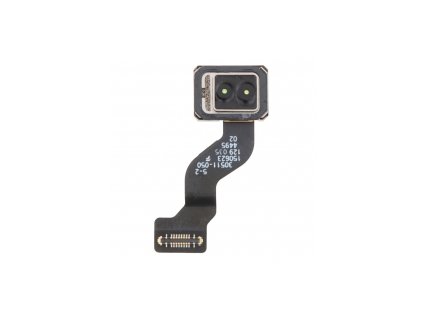 Flex kabel pro Apple iPhone 15 Pro Max