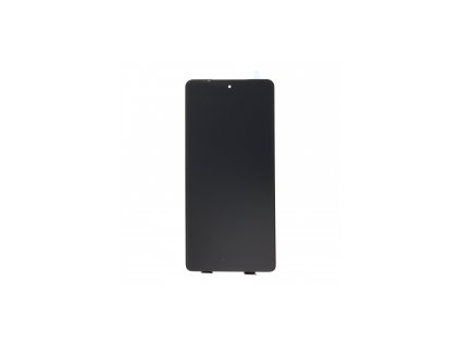 Displej pro Motorola Moto Edge 30 Pro (XT2201)