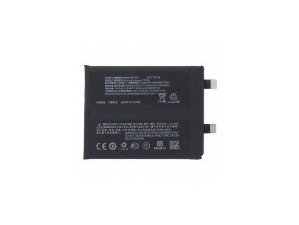 Baterie pro Xiaomi Black Shark 5 Pro (KTUS-H0)