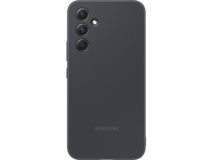 Kryt pro Samsung SM-A546B Galaxy A54
