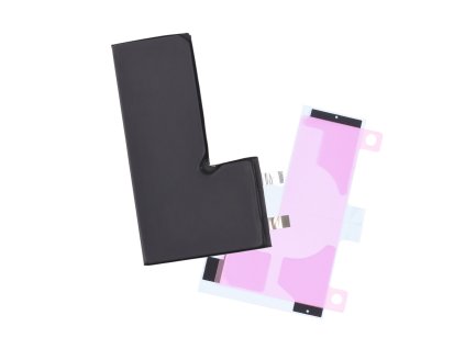 Baterie pro Apple iPhone 11 Pro Max