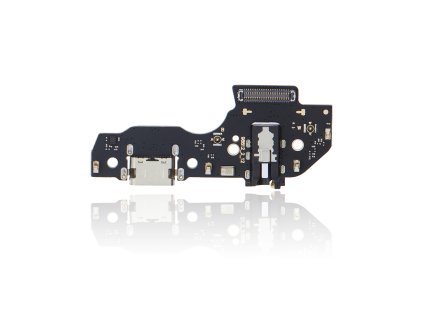 Nabíjecí konektor pro Motorola Moto G50 5G (XT2149)
