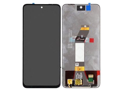 Displej pro Xiaomi Redmi 10 (21061119AG)