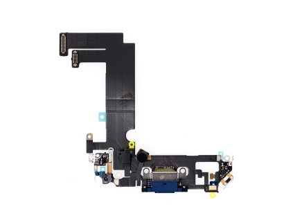 Flex kabel pro Apple iPhone 12 Mini