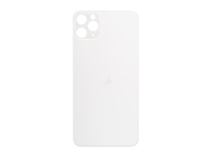 Kamera pro Apple iPhone 11 Pro