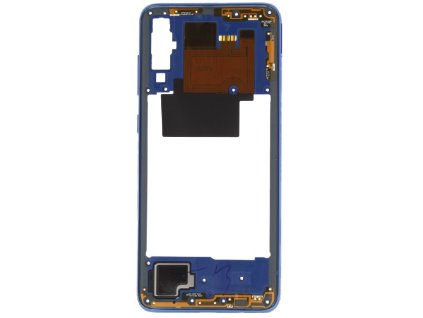 Rámeček pro Samsung SM-A705F Galaxy A70