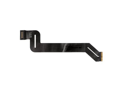 Flex kabel pro Apple MacBook Pro Retina 15 Inch - A1707