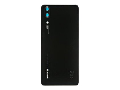 Zadní kryt pro Huawei P20 (EML-L29C)