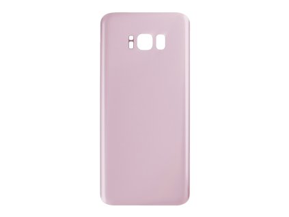 Zadní kryt pro Samsung G950F Galaxy S8