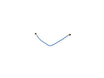 Kabel pro Samsung G850F Galaxy Alpha