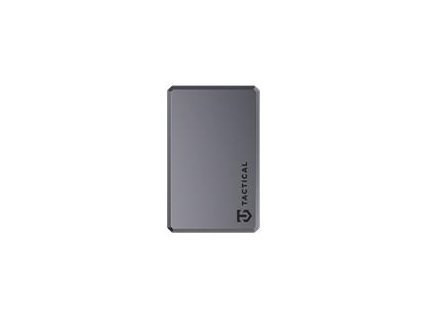Tactical MagForce Relief 10000mAh