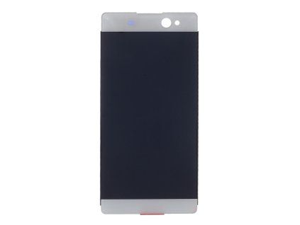 Displej pro Sony Xperia XA Ultra (F3211, F3213, F3215)
