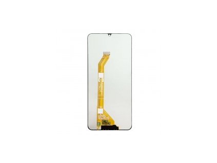 Displej pro Realme Note 70T (RMX5313)