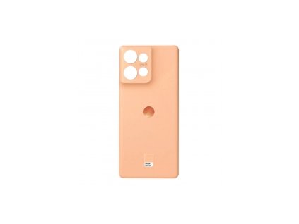 Zadní kryt pro Motorola Moto Edge 50 (XT2407)