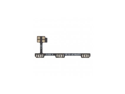 Flex kabel pro Oppo Reno 13 Pro 5G (CPH2697/PKK110)