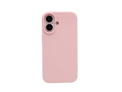 Náhradní díl pro Livon iPhone 15 Plus