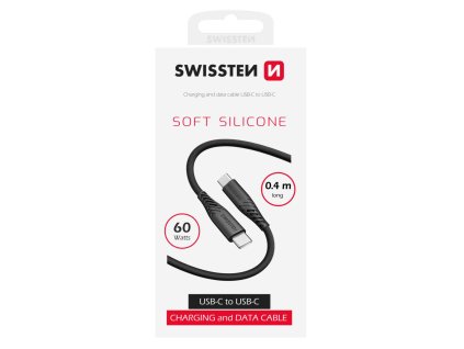 Kabel pro Swissten Type