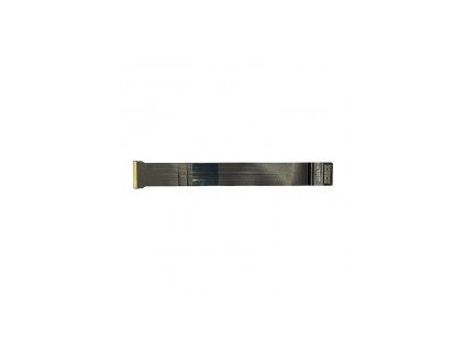 Flex kabel pro Apple MacBook Pro 14'' - A2918 - 2023