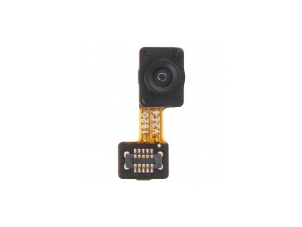 Flex kabel pro Xiaomi Redmi Note 13 Pro 4G (23117RA68G)