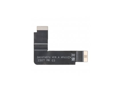 Flex kabel pro Huawei MatePad Pro 11 (2022) (GOT-W09/GOT-W29/GOT-AL09/GOT-AL19)