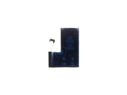 Baterie pro Apple iPhone 14 Pro