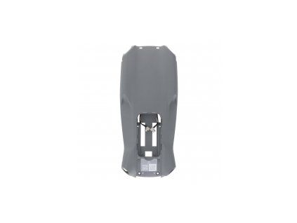 Kryt pro DJI Air 3