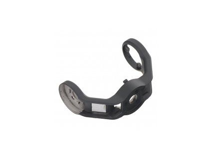 Kryt pro DJI Mini 3