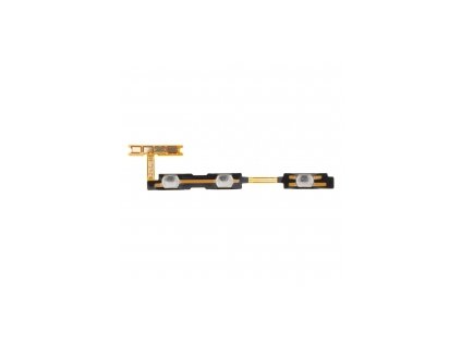 Flex kabel pro Xiaomi Redmi 13C 4G (23100RN82L/23106RN0DA)