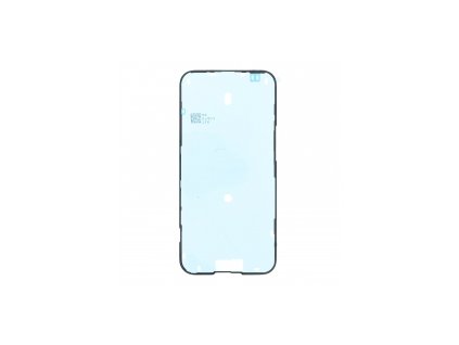 Náhradní díl pro Apple iPhone 15 Plus