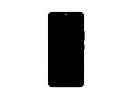 Displej pro Samsung S901B Galaxy S22