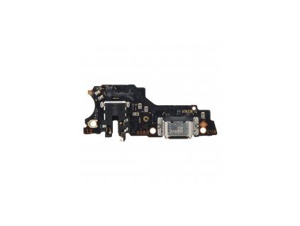 Náhradní díl pro Oppo A53s (CPH2139, CPH2135)