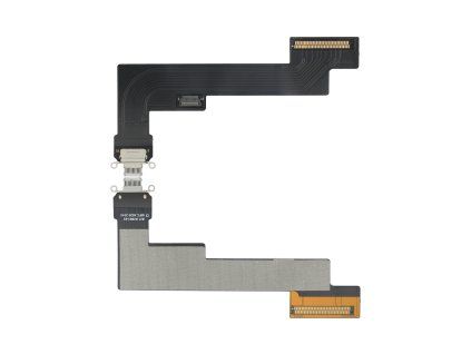 Flex kabel pro Apple iPad Air 4 (2020)