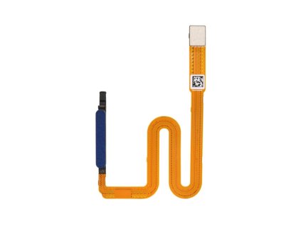 Flex kabel pro Samsung SM-A037G Galaxy A03s