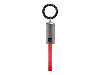 Kabel pro TACTICAL OODA LOOP