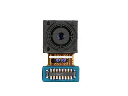 Kamera pro Samsung N770F Galaxy Note 10 Lite