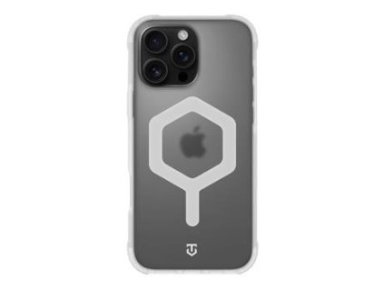 Kryt pro Tactical Apple iPhone 16 Pro