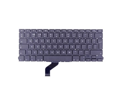 Náhradní díl pro Apple MacBook Pro Retina 13 Inch - A1425