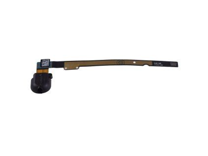 Flex kabel pro Apple iPad Pro (9.7) - (2nd Gen)