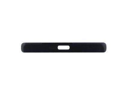 Kryt pro Sony Xperia X Compact (F5321)