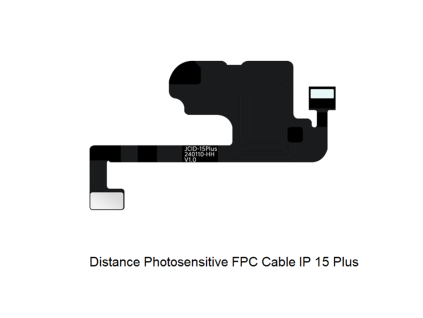 Kabel pro JCID iPhone 15 Plus