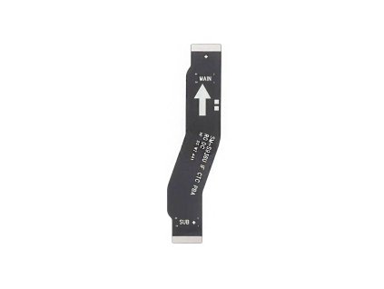 Flex kabel pro Samsung SM-S936B Galaxy S25 Plus