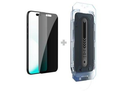 Náhradní díl pro Apple iPhone 17