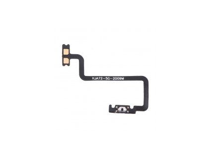 Flex kabel pro Oppo A72 5G (PDYM20)