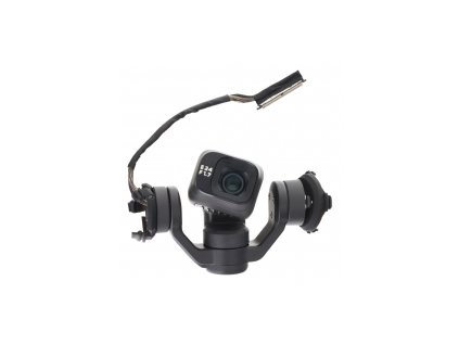Náhradní díl pro DJI Mini 3 Pro