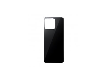 Zadní kryt pro Huawei Honor 70 Lite (RBN-NX1)